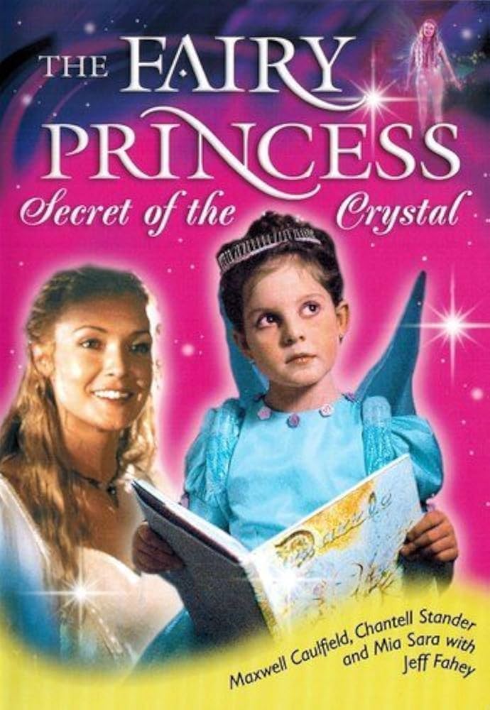 【crazyforWAN】Fairy Princess ZURU Rainbocorns Fairycorn Princess Surprise - Fairy